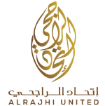 شركة اتحاد الراجحي للاستثمار القابضة
