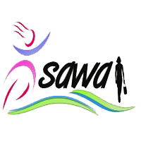 شركة سوا للتجارة