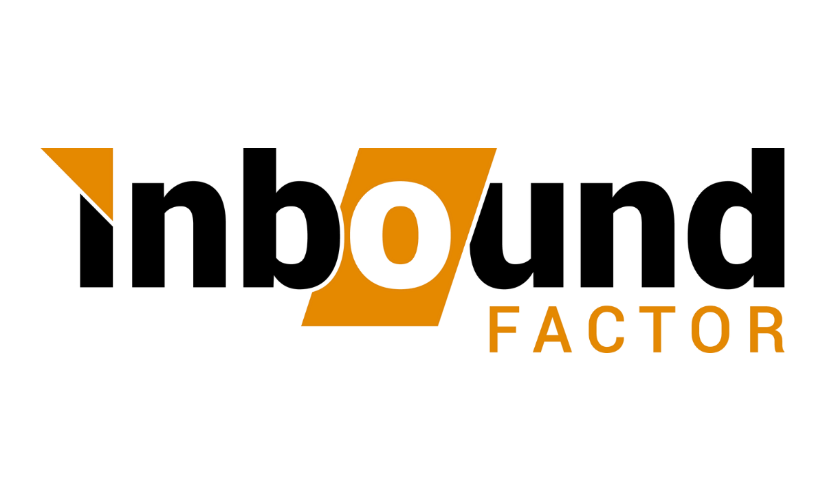 انبوند فاكتور