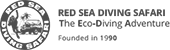 Redsea Diving Safari