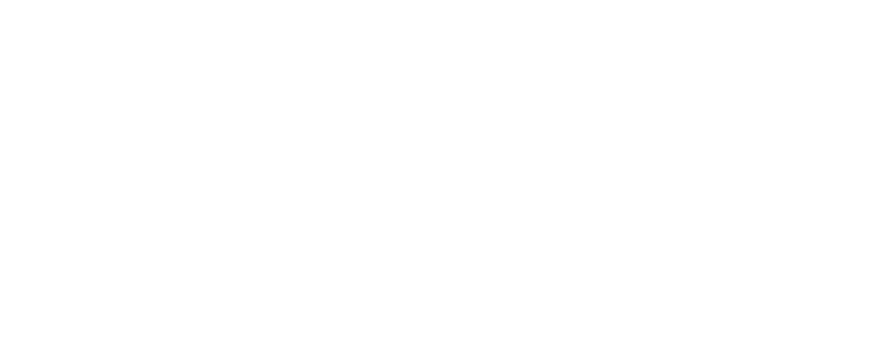 قريه فورت ارابيسك
