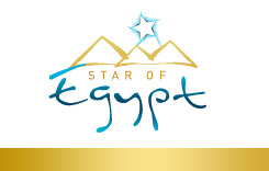 ستار اوف ايجيبت ترافل 