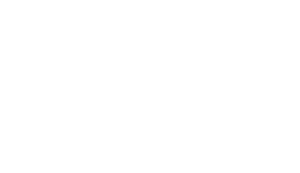 Stella Di Mare Hotels
