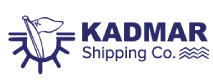 كادمار