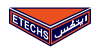 شركة المعدات والخدمات الفنية المحدودة