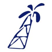 شركة النيل للصناعات البترولية