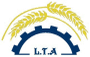 شركة لينوس للتجارة والتوكيلات