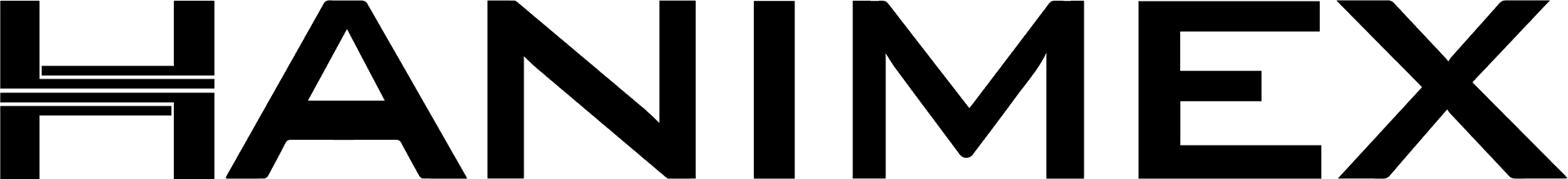 هانيمكس