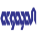 Kuwait Real Estate Investment Consortium