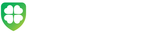 American Hospital