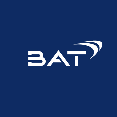 British American Tobacco