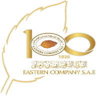 الشرقيه ايسترن كومبانى