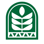 المؤسسه العربيه للتجاره الخارجيه