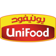 El Itehad El Istsmary For Foods Products ( Yone Food )