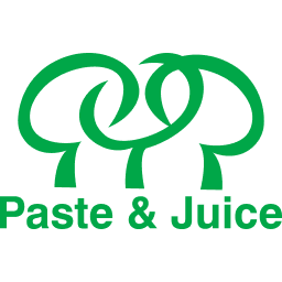 Paste Juices Co.( P&G )