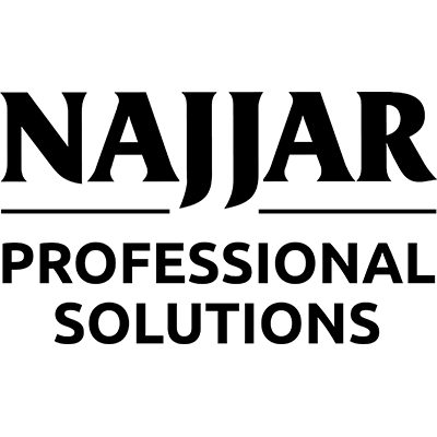 الشركة الدولية لصناعة البن