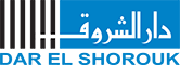 شركة الشروق الحديثة للطباعة والتغليف