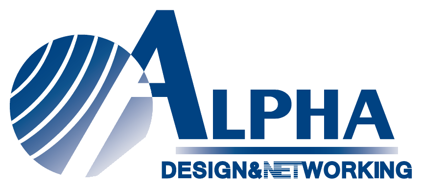 Alpha Design and Networking