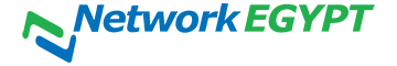 Network EGYPT