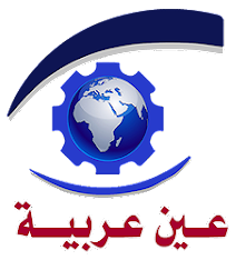 Dr. Hafez Fouad