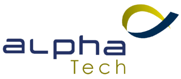 Alpha Tech