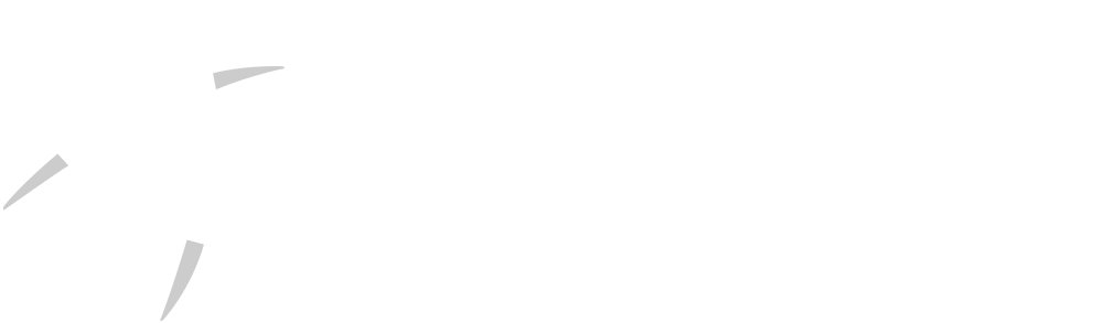 I T Worx Egypt