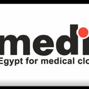 Middle East Books and Information Co. ( Mebic )