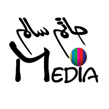 وكاله ميديا حاتم سالم للدعايه والاعلان