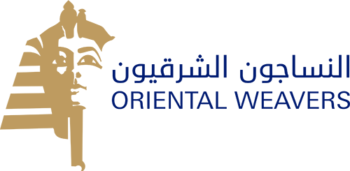 شركة السجاد الحديث