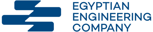 الشركة المصرية الـهندسية