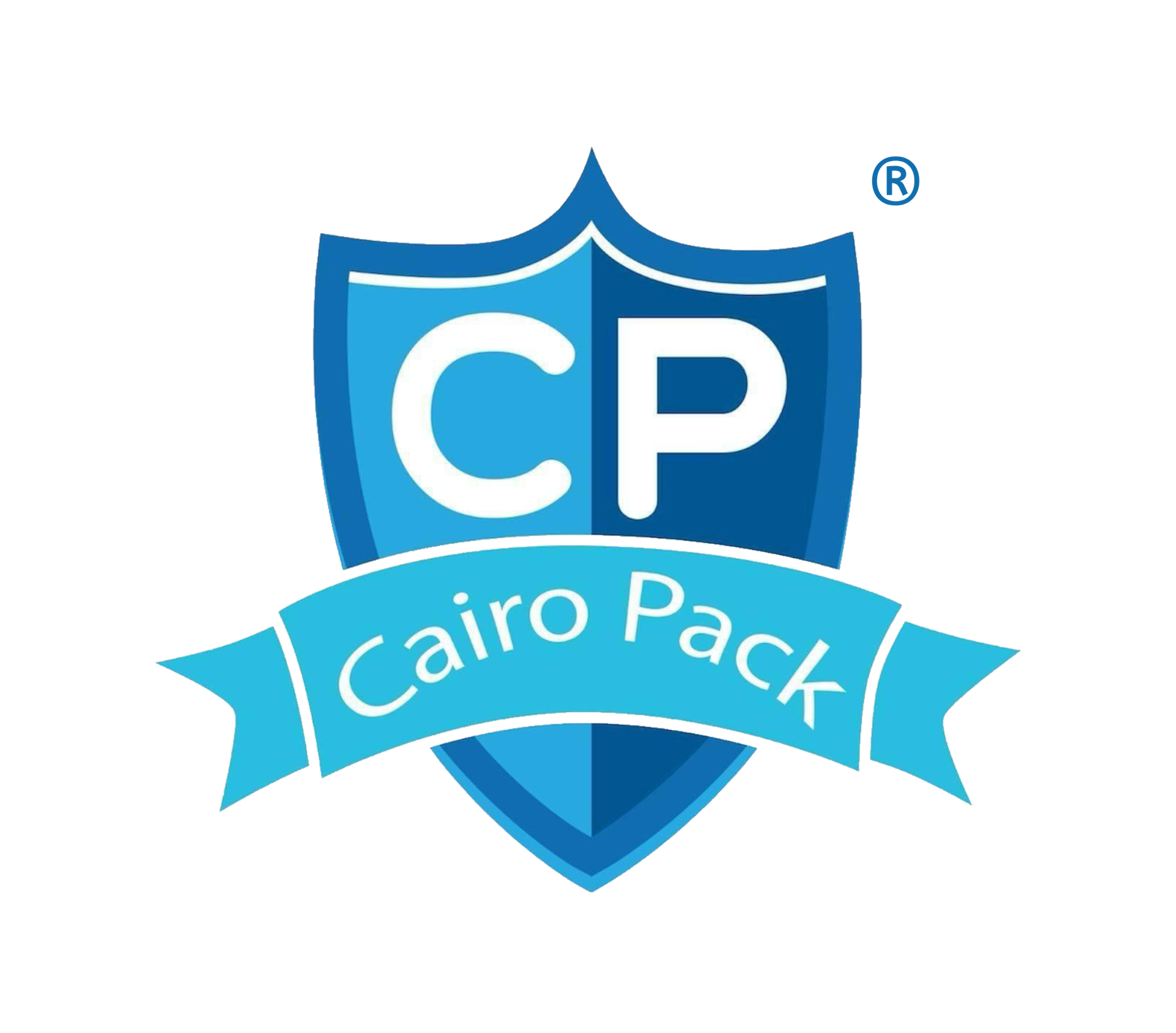القاهره لمواد التعبئه والتغليف/كايرو باك