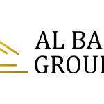 مجموعة البنان (فلوريدا )