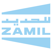 مصنع الزامل للمباني الحديدية