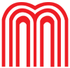 مودرن تال