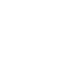 دى جى جونس اند بارتنرز