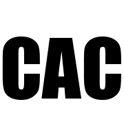 الكليه الامريكيه بالقاهره