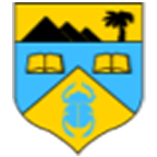 مدرسة الالسن