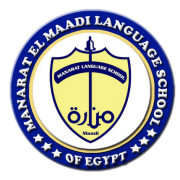 Manarat El Maadi Language School