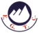 Egyptian Technology Group ( Egyptec )