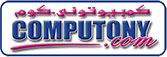 Compu Tony.com