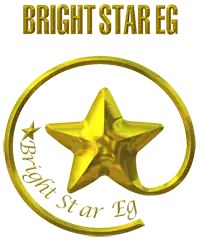 Bright Star E G