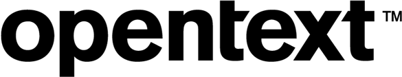 Alis Technologies
