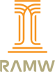 رامو للانشاءات