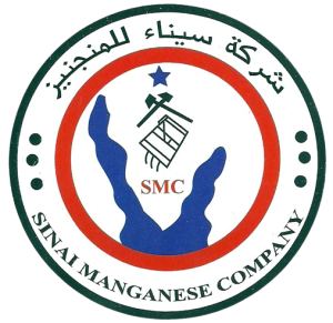 سيناء للمنجنيز