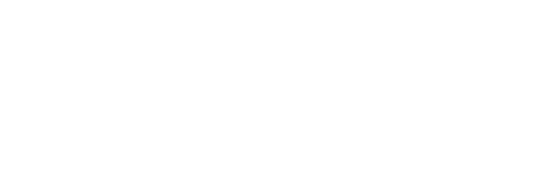 THE KANOO GROUP