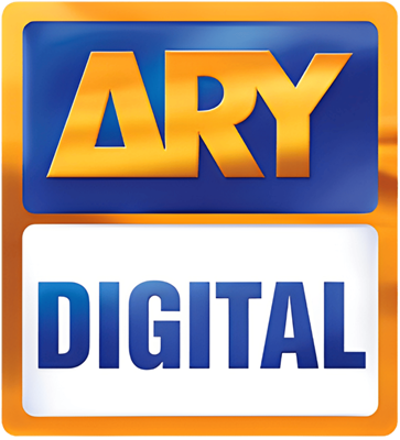ARY DIGITAL FZ LLC