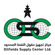 OILFIELDS SUPPLY CENTER LIMITED