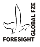 FORESIGHT GLOBAL - F.Z.E