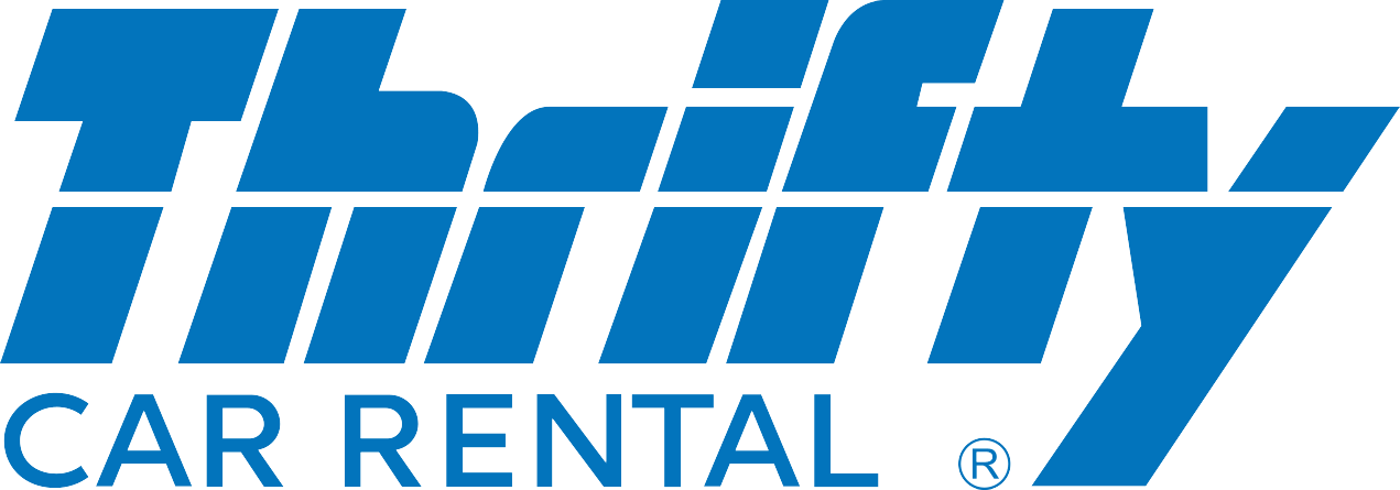 THRIFTY CAR RENTAL