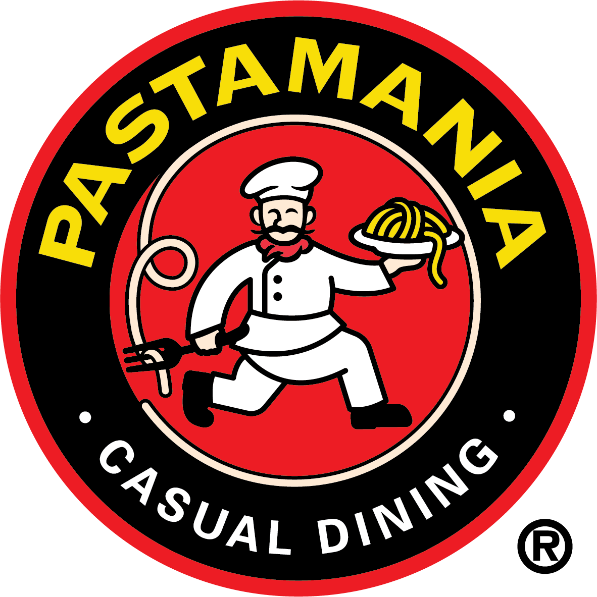 PASTAMATRIX FZ-LLC